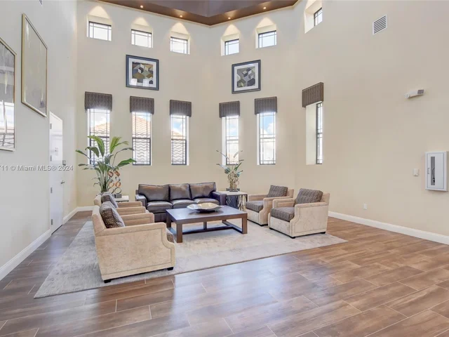 9606 N Town Parc Cir N # 9606, Parkland FL 33076