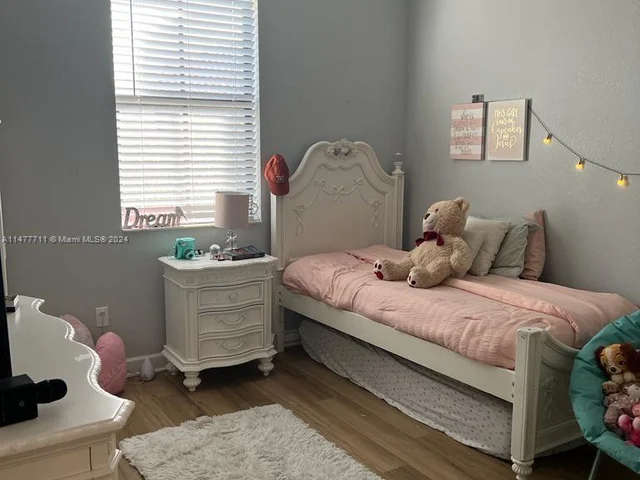 9606 N Town Parc Cir N # 9606, Parkland FL 33076