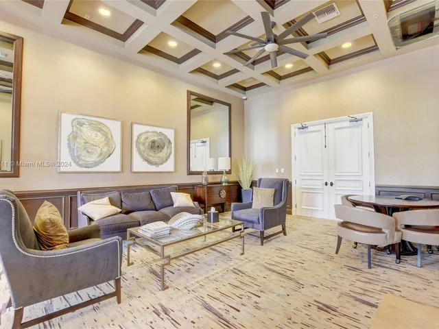 9606 N Town Parc Cir N # 9606, Parkland FL 33076