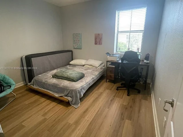 9606 N Town Parc Cir N # 9606, Parkland FL 33076