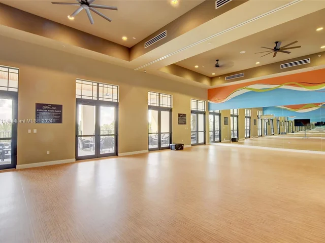 9606 N Town Parc Cir N # 9606, Parkland FL 33076