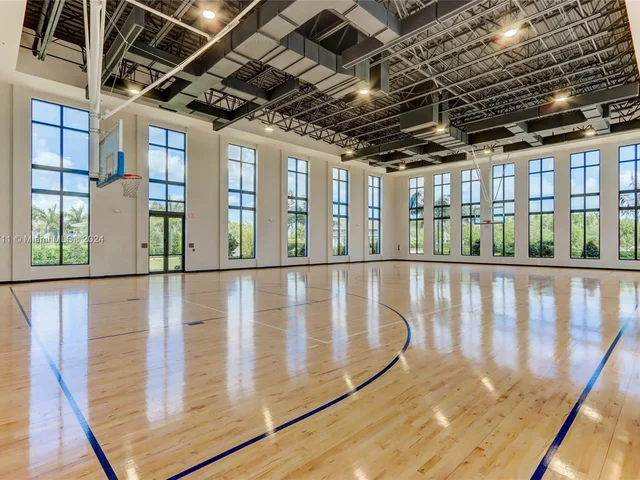 9606 N Town Parc Cir N # 9606, Parkland FL 33076