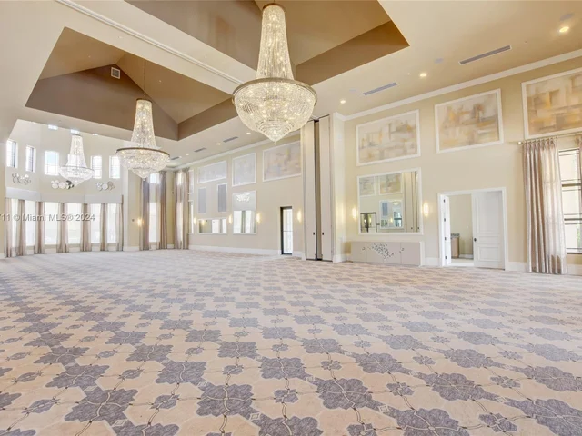 9606 N Town Parc Cir N # 9606, Parkland FL 33076