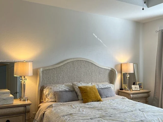 9606 N Town Parc Cir N # 9606, Parkland FL 33076