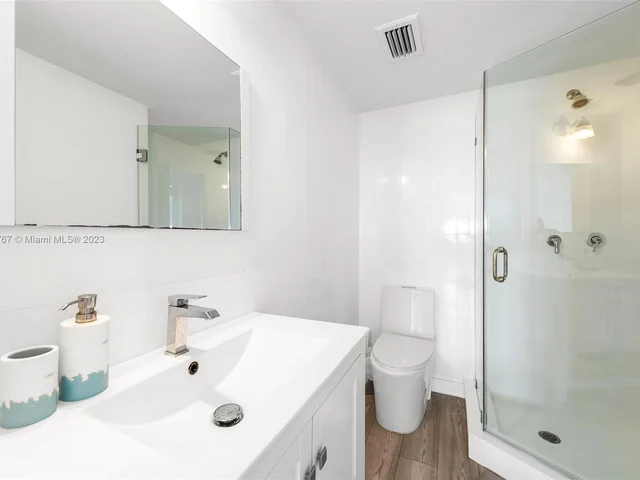 20 Island Ave # 1001, Miami Beach FL 33139