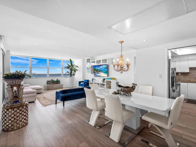 20 Island Ave # 1001, Miami Beach FL 33139