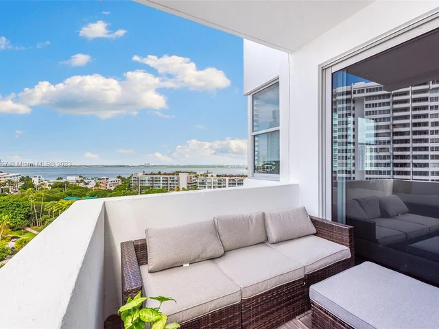 20 Island Ave # 1001, Miami Beach FL 33139