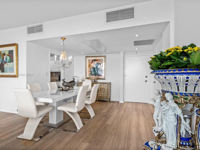 20 Island Ave # 1001, Miami Beach FL 33139