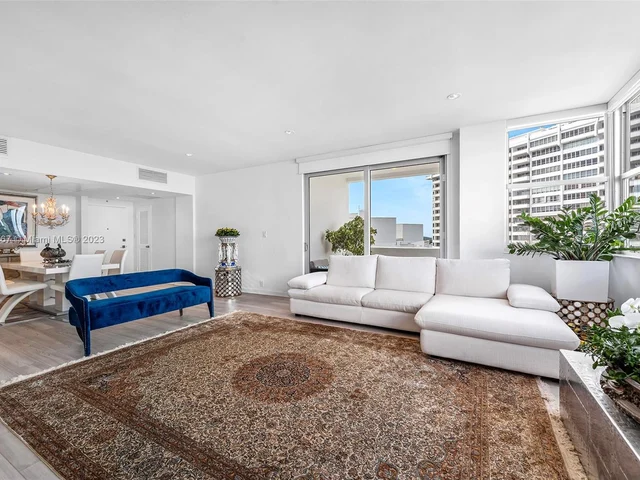 20 Island Ave # 1001, Miami Beach FL 33139