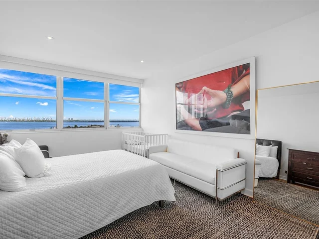 20 Island Ave # 1001, Miami Beach FL 33139