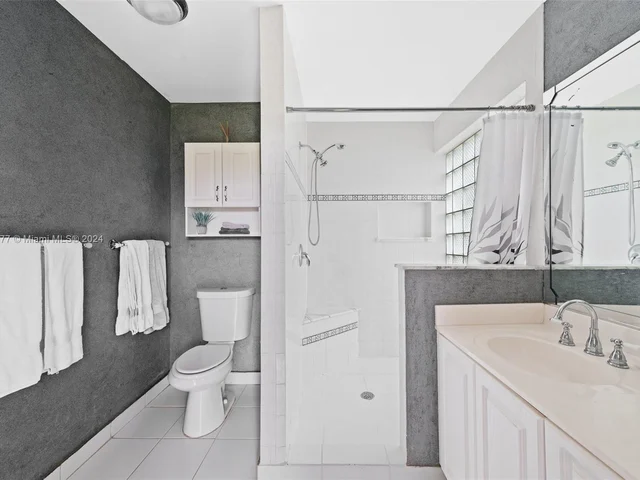 12223 NW 31st Dr, Coral Springs FL 33065