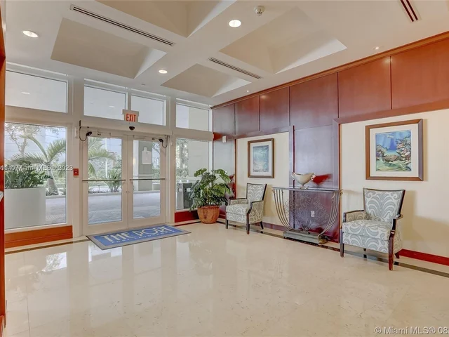 1819 SE 17th St # 1010, Fort Lauderdale FL 33316