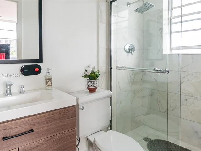 2150 Sans Souci Blvd # B605, North Miami FL 33181