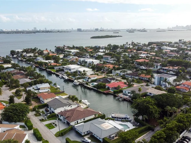 2150 Sans Souci Blvd # B605, North Miami FL 33181