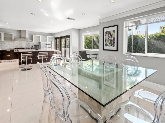 1500 NE 13th Ave, Miami FL 33139