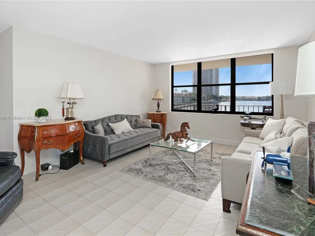 18151 NE 31st Ct # 317, Aventura FL 33160