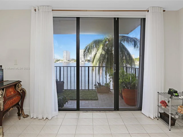 18151 NE 31st Ct # 317, Aventura FL 33160