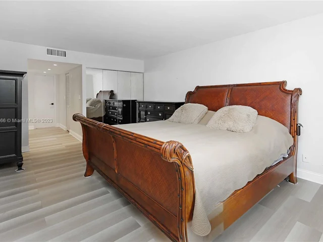 18151 NE 31st Ct # 317, Aventura FL 33160