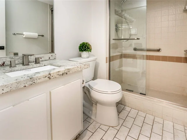 18151 NE 31st Ct # 317, Aventura FL 33160