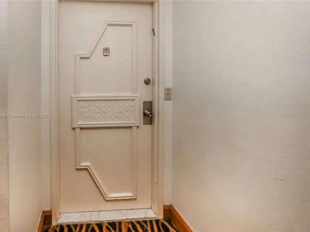 18151 NE 31st Ct # 317, Aventura FL 33160