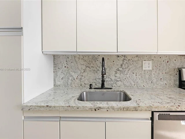 18151 NE 31st Ct # 317, Aventura FL 33160