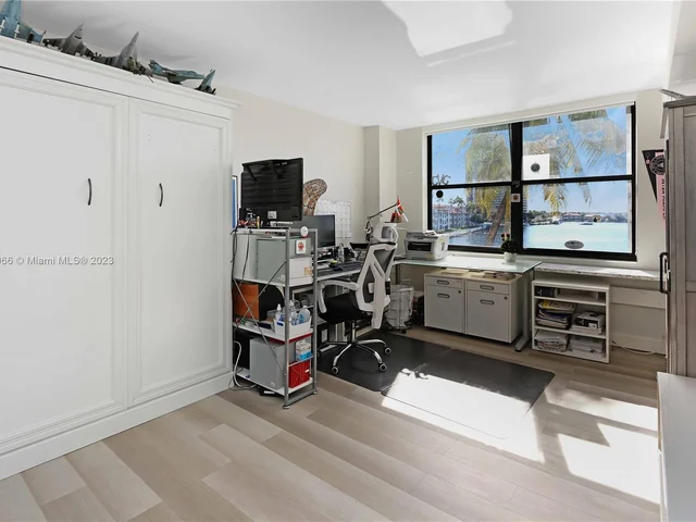 18151 NE 31st Ct # 317, Aventura FL 33160