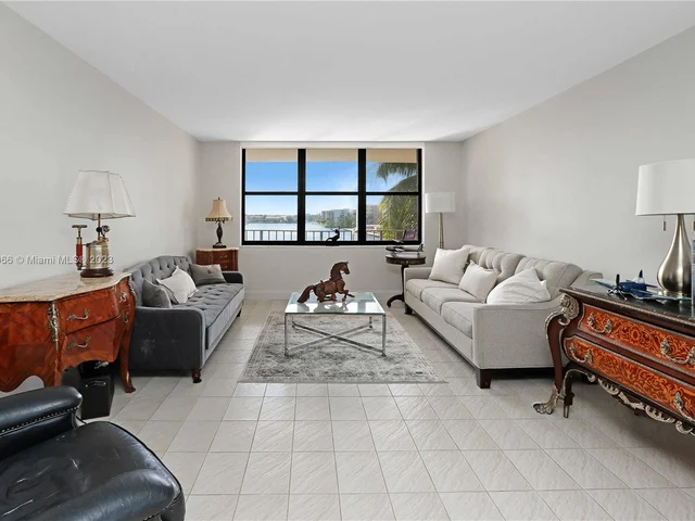 18151 NE 31st Ct # 317, Aventura FL 33160