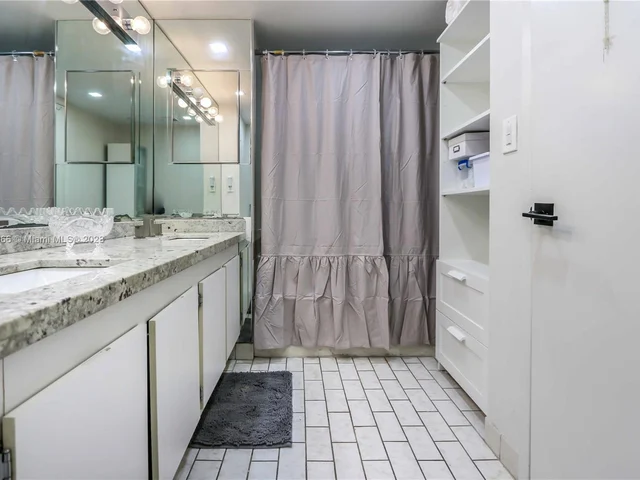 18151 NE 31st Ct # 317, Aventura FL 33160