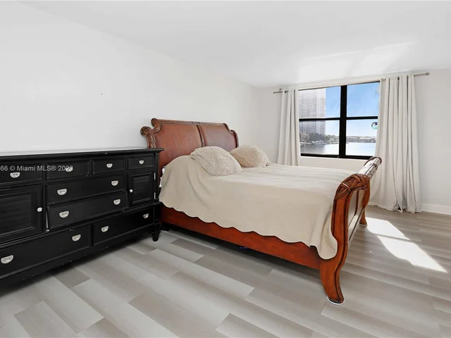 18151 NE 31st Ct # 317, Aventura FL 33160