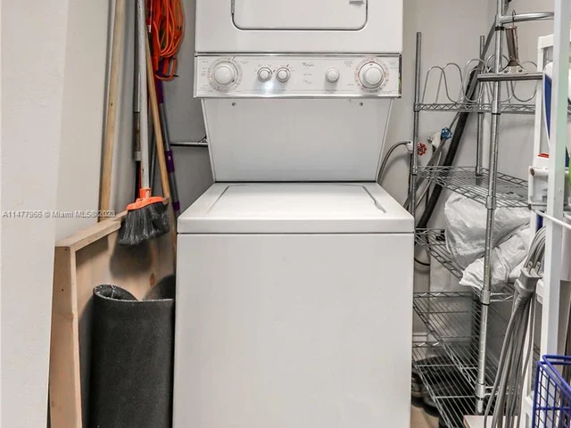 18151 NE 31st Ct # 317, Aventura FL 33160