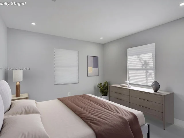 4212 NW 3rd Ave, Miami FL 33127