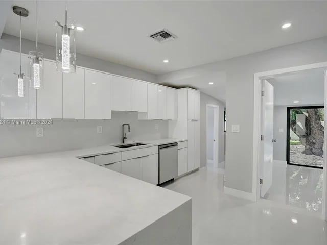 4212 NW 3rd Ave, Miami FL 33127