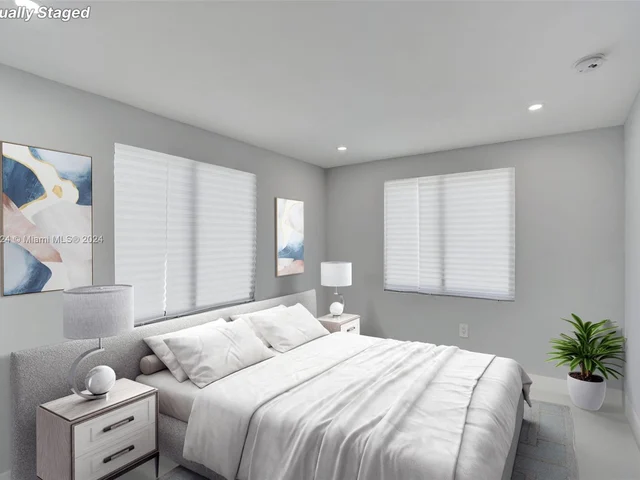 4212 NW 3rd Ave, Miami FL 33127