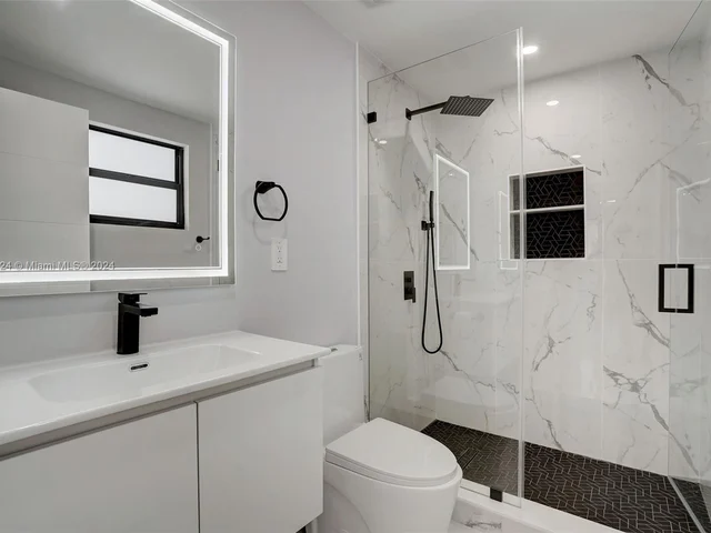 4212 NW 3rd Ave, Miami FL 33127