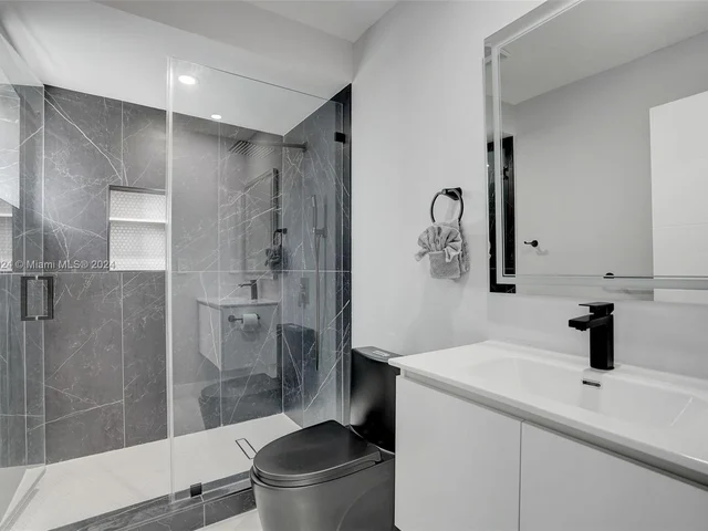 4212 NW 3rd Ave, Miami FL 33127