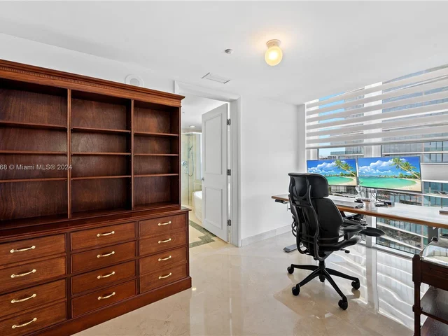 18911 Collins Ave # 2601, Sunny Isles Beach FL 33160