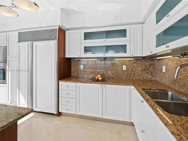 18911 Collins Ave # 2601, Sunny Isles Beach FL 33160