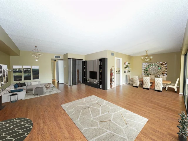 6655 Spring Bottom Way # 246, Boca Raton FL 33433