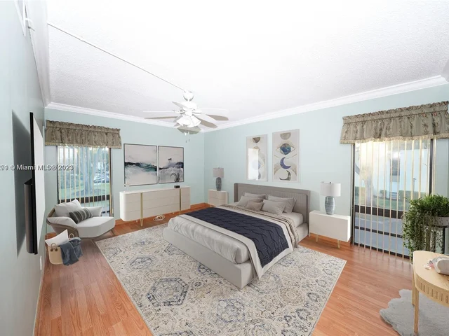 6655 Spring Bottom Way # 246, Boca Raton FL 33433