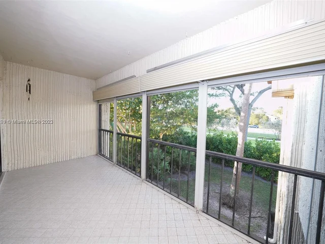 6655 Spring Bottom Way # 246, Boca Raton FL 33433