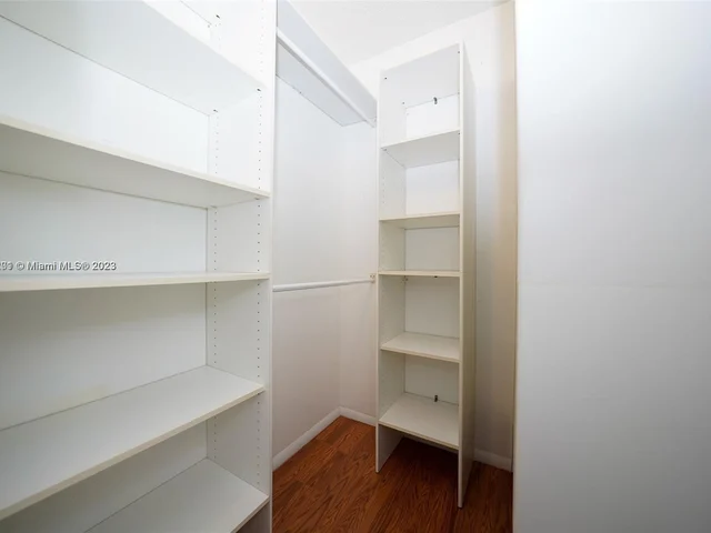 6655 Spring Bottom Way # 246, Boca Raton FL 33433