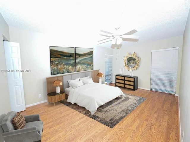 6655 Spring Bottom Way # 246, Boca Raton FL 33433