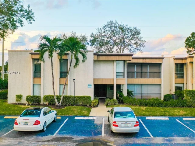 6655 Spring Bottom Way # 246, Boca Raton FL 33433