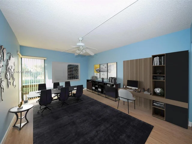 6655 Spring Bottom Way # 246, Boca Raton FL 33433