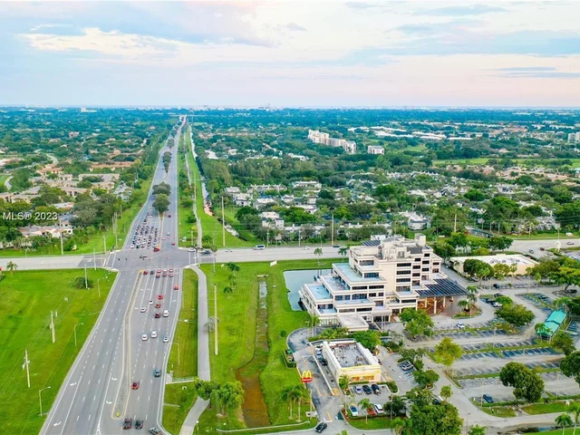 6655 Spring Bottom Way # 246, Boca Raton FL 33433