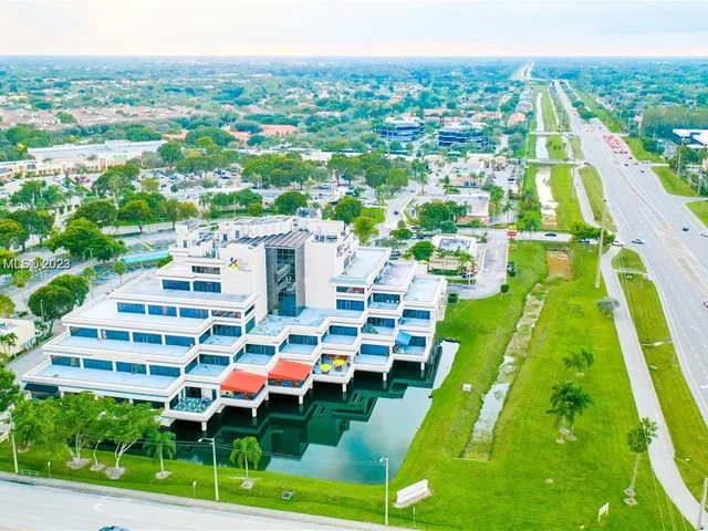 6655 Spring Bottom Way # 246, Boca Raton FL 33433