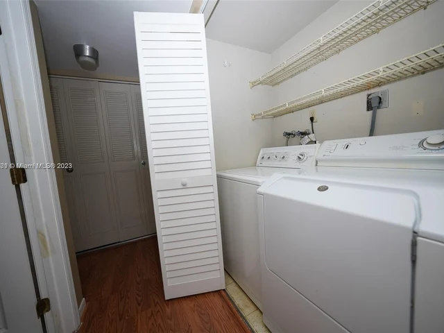 6655 Spring Bottom Way # 246, Boca Raton FL 33433