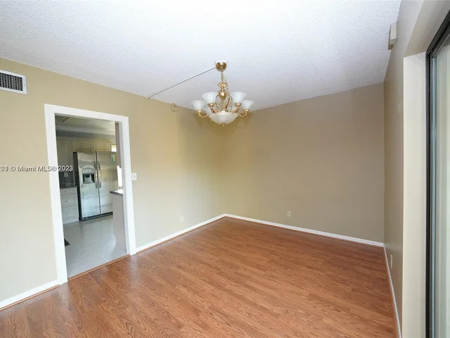 6655 Spring Bottom Way # 246, Boca Raton FL 33433