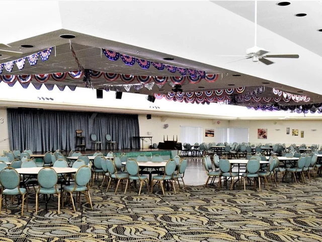 10400 NW 30th Ct # 202, Sunrise FL 33322