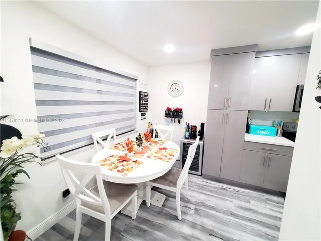 10400 NW 30th Ct # 202, Sunrise FL 33322